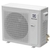 Комплект Electrolux EACD-36H/UP4-DC/N8 инверторной сплит-системы, канального типа