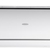Сплит-система AC ELECTRIC ACEM-12HN1_23Y комплект