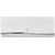 Сплит-система Electrolux Smartline EACS-12HSM/N3 комплект