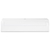 Сплит-система инверторного типа Electrolux Fusion 2.0 Super DC EACS/I-18HF2/N8_24Y комплект
