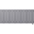 Радиатор Royal Thermo PianoForte 300 /Silver Satin - 14 секц. VDR