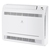 Блок внутренний Electrolux EACW/I-12 FMI/N8_ERP Free match сплит-системы, консольного типа