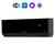 Блок внутренний Royal Thermo MULTI COMBO ERP DC RTFMI/in-09HN8/black инвертор. мульти сплит-системы