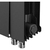 Радиатор Royal Thermo PianoForte 300 /Noir Sable - 12 секц. VDR