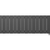 Радиатор Royal Thermo PianoForte 300 /Noir Sable - 16 секц. VDR