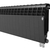 Радиатор Royal Thermo BiLiner 350 /Noir Sable VDR - 14 секц.