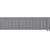 Радиатор Royal Thermo PianoForte 200 /Silver Satin - 16 секц. VDR