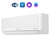 Сплит-система инверторного типа Royal Thermo Barocco DC RTBI-18HN8/white комплект
