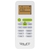 Блок внутренний Shuft SFMS/I-18 HB FMI/N8/In/white инверторной мульти сплит-системы
