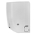 Сплит-система Royal Thermo Perfecto RTP-24HN1 комплект
