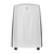 Кондиционер мобильный Electrolux Cool Power EACM-16 HP/N3