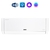 Блок внутренний Zanussi ZACS/I-09 HB-WHITE FMI2/N8/In инверторной мульти сплит-системы
