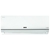 Сплит-система инверторного типа Zanussi Siena DC Inverter ZACS/I-12 HS/A20/N1 комплект