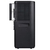 Кондиционер мобильный Ballu Eclipse BPAC-07 EPB/N6 black