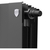 Радиатор Royal Thermo PianoForte 300 /Noir Sable - 16 секц. VDR