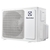 Блок внешний Electrolux EACO/I-28 FMI-4/N8_ERP Free match сплит-системы