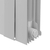 Радиатор Royal Thermo PianoForte 300 /Bianco Traffico - 6 секц.