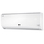 Сплит-система инверторного типа Zanussi Siena DC Inverter ZACS/I-07 HS/N1 комплект