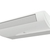 Комплект Electrolux EACU-60H/UP4-DC/N8 инверторной сплит-системы, напольно-потолочного типа