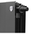 Радиатор Royal Thermo PianoForte 500 /Noir Sable - 8 секц. VDR