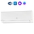 Сплит-система инверторного типа Electrolux Avalanche Super DC Inverter EACS/I-12HAV/N8_22Y комплект