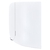 Сплит-система инверторного типа Electrolux Smartline DC EACS/I-12HSM/N8 комплект