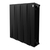 Радиатор Royal Thermo PianoForte 500 Noir Sable - 8 секц.
