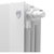 Радиатор Royal Thermo PianoForte 300 /Bianco Traffico - 14 секц. VDR
