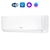 Сплит-система инверторного типа Zanussi Barocco DC Inverter ZACS/I-09 HB/A22/N8 комплект