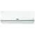 Сплит-система инверторного типа Zanussi Siena DC Inverter ZACS/I-07 HS/N1 комплект