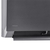 Блок внутренний Electrolux EACS/I-09 HEN FMI/N8_ERP/in сплит-системы