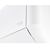 Блок внутренний Zanussi ZACS/I-09 HB-WHITE FMI2/N8/In инверторной мульти сплит-системы