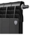 Радиатор Royal Thermo BiLiner 350 /Noir Sable VDR - 14 секц.