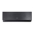 Сплит-система инверторного типа Electrolux Enterprise Super DC EACS/I-09HEN-BLACK/N8_24Y комплект