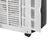 Кондиционер мобильный Electrolux Cool Power EACM-16 HP/N3