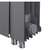 Радиатор Royal Thermo PianoForte 500 /Silver Satin - 6 секц. VDR