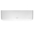 Блок внутренний Shuft SFMS/I-07 HB FMI/N8/In/white инверторной мульти сплит-системы