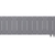 Радиатор Royal Thermo PianoForte 200 /Silver Satin - 12 секц. VDR