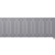 Радиатор Royal Thermo PianoForte 300 /Silver Satin - 16 секц. VDR