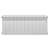 Радиатор Royal Thermo BiLiner 350 /Bianco Traffico - 12 секц.