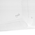Сплит-система инверторного типа Electrolux Fusion 2.0 Super DC EACS/I-18HF2/N8_24Y комплект