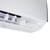 Сплит-система инверторного типа Zanussi Milano DC Inverter ZACS/I-09 HM/A23/N1 комплект