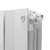 Радиатор Royal Thermo PianoForte 300 /Bianco Traffico - 6 секц.