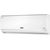 Сплит-система инверторного типа Siena DC Inverter Zanussi ZACS/I-18 HS/N1 комплект