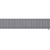 Радиатор Royal Thermo PianoForte 200 /Silver Satin - 20 секц. VDR