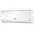 Сплит-система инверторного типа Zanussi Siena DC Inverter ZACS/I-12 HS/A20/N1 комплект