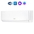 Сплит-система инверторного типа Zanussi Barocco DC Inverter ZACS/I-18 HB/A23/N8 комплект