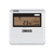Комплект Zanussi ZACD-18 H/ICE/FI/A22/N1 сплит-системы, канального типа
