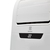 Кондиционер мобильный Electrolux Manhattan EACM-07 FM/N3