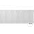 Радиатор Royal Thermo PianoForte 300 /Bianco Traffico - 12 секц. VDR